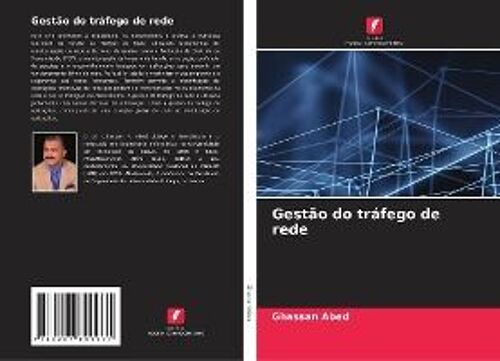 Gestão Do Tráfego De Rede