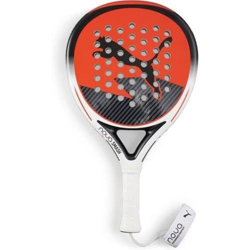Raquette De Padel Puma Nova Smash