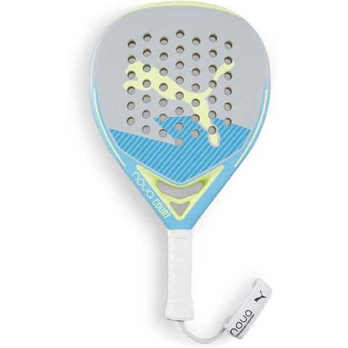 Raquette De Padel Puma Nova Court