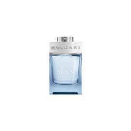 Bvlgari Man Glacial Essence Eau De Parfum 100ml 