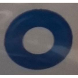 Bouée Ronde - Diamètre 91 Cm - Bleu