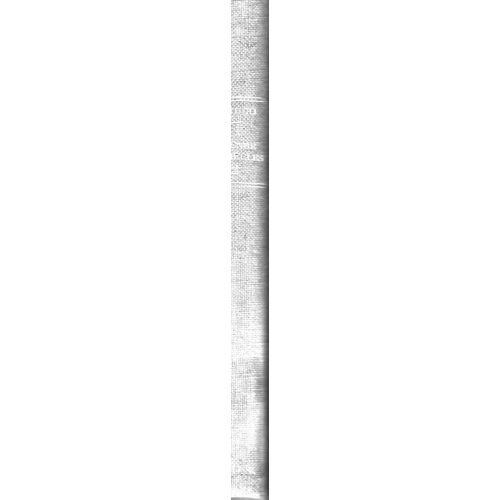 La Légende Des Siècles Tome 2
