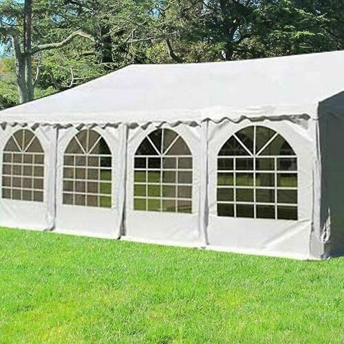 Thsinde Garden Oxford Gazebo Chapiteau Tente De Fete Goodnice