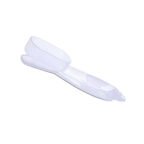 Ustensiles de Cuisine pour Sushi, boule de riz, poignée, ensemble de Sushi, moule à Sushi, Cuisine japonaise, outil de moulage de boule de riz, meilleures ventes