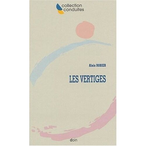 Les Vertiges