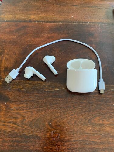 Unotec Twin Ws Touch