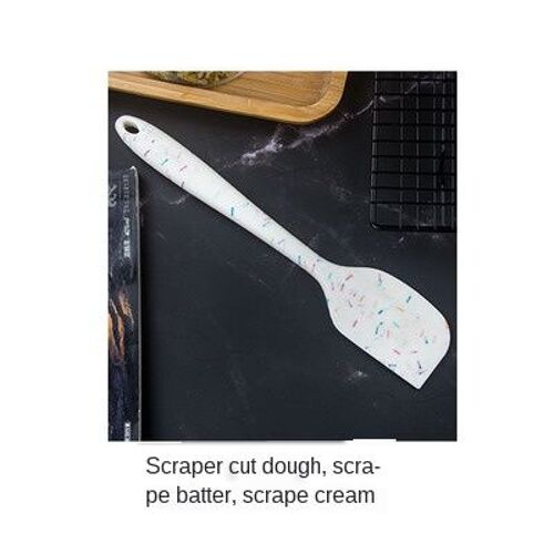 Spiel Und Spaß Mit Ratten