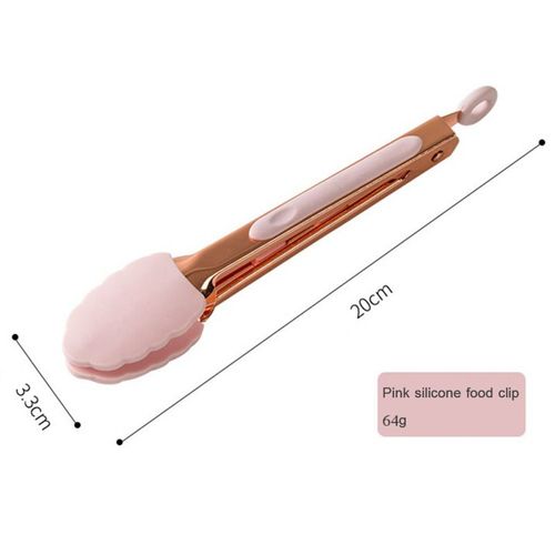 Ensemble D'ustensiles En Silicone De Qualité Supérieure, Ensemble D'ustensiles De Cuisine, Pinces Tournantes, Spatule Cuillère À Soupe, Pelle À Huile Antiadhésive, Brosse De Cuisine