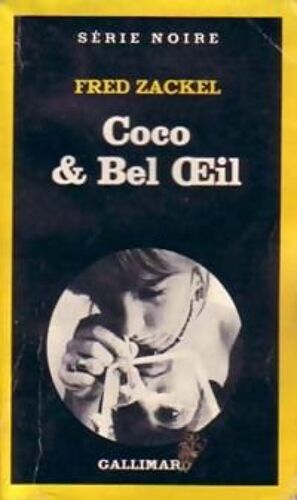 Coco & Bel Oeil