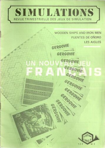 Simulations Cornejo 7 Gergovie