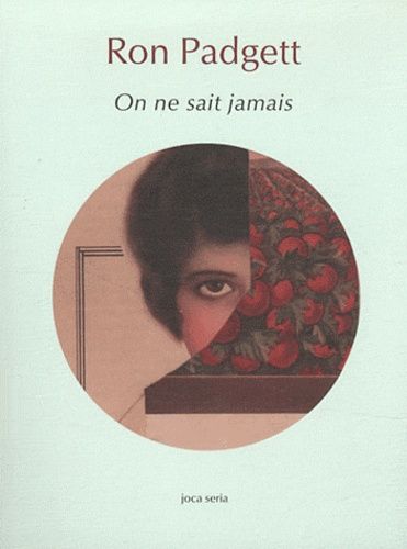On Ne Sait Jamais