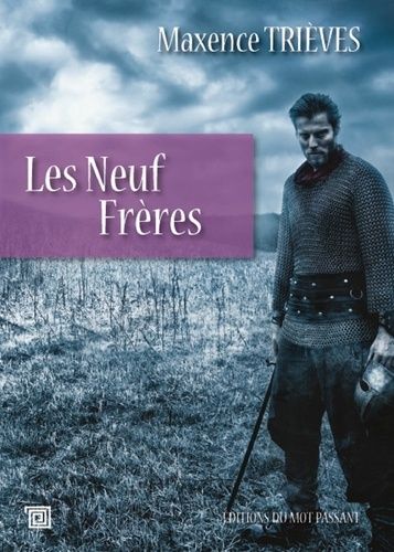 Les Neuf Frères