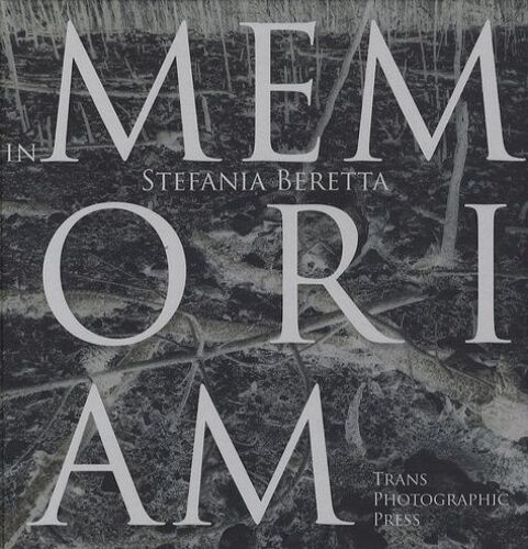 In Memoriam