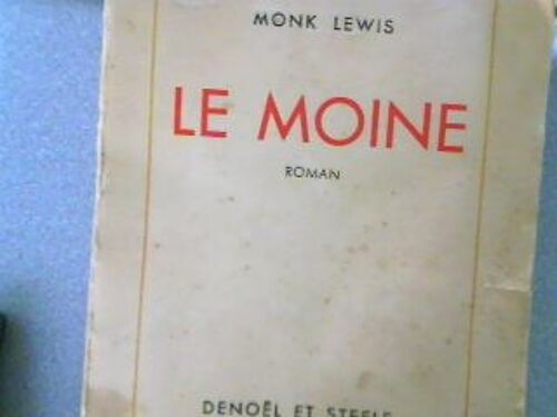 50 Clôtures En Béton Armé.