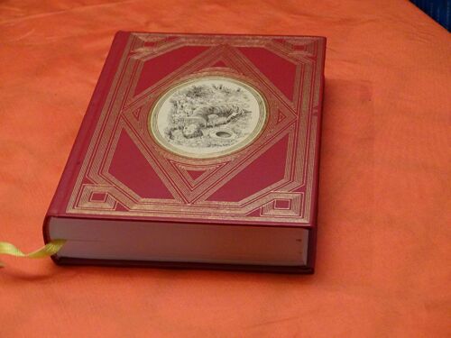 Rouletabille Tome . 1 . . Le Mystere De La Chambre Jaune . . . Gaston Leroux . . . Edito - Service . Geneve .