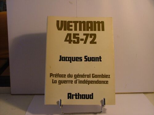 Viet Nam 45-72