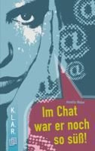 Im Chat War Er Noch So Süß