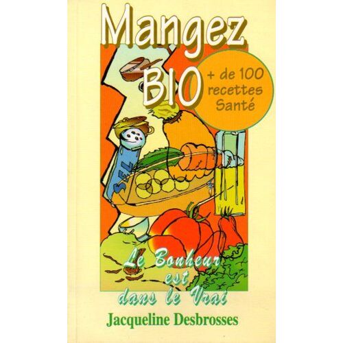 Le Bonheur Et Dans Le Pre