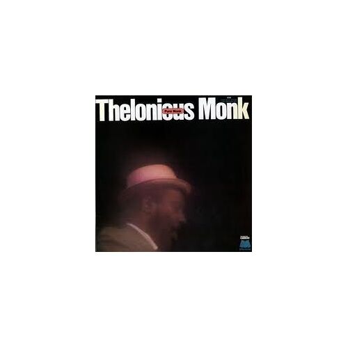 Pure Monk