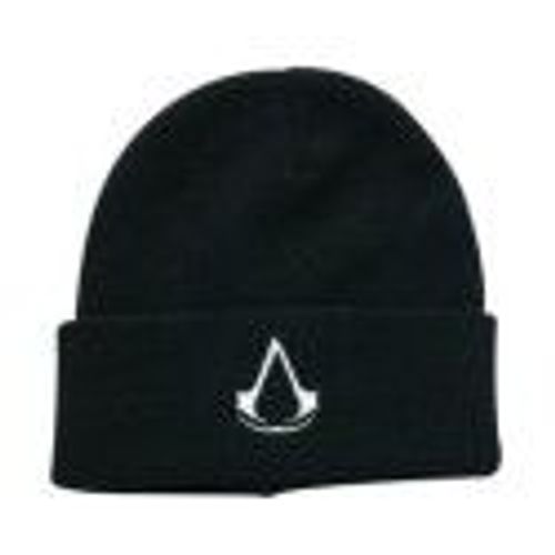 Abystyle - Assassin's Creed Bonnet Crest