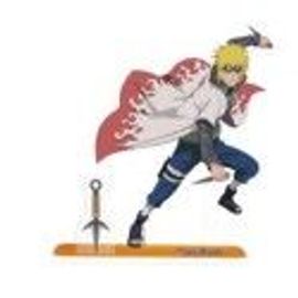 Abystyle - Naruto Shippuden Acryl®Minato