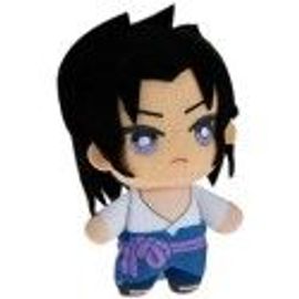 Banpresto Naruto Shippuden Tomonui Peluche Assort Série 1 Bp18404 Multicolore