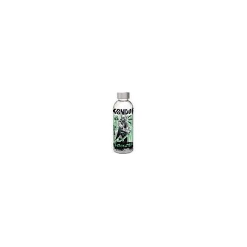 Large Glass Bottle Fortnite 1030ml