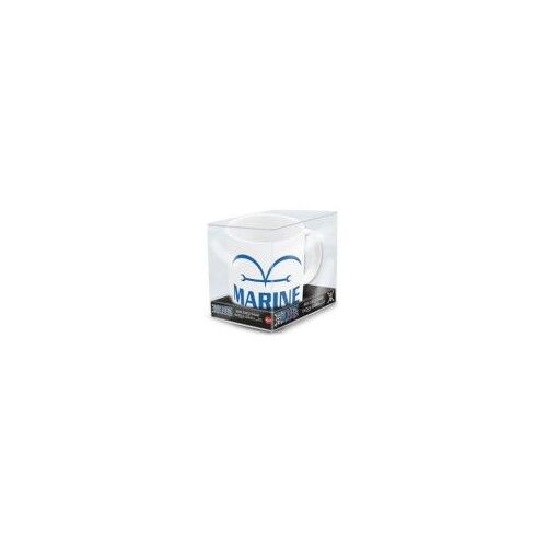Stor - One Piece - Mug Tasse À Café - Céramique - Motif Marine
