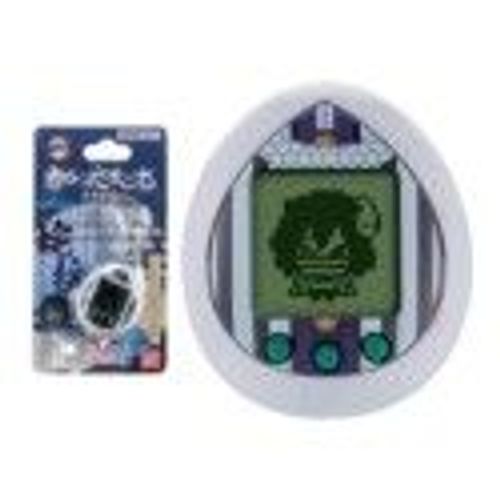 Demon Slayer - Obanai Iguro - Tamagotchi