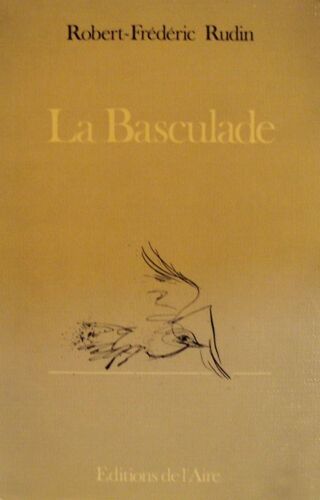La Basculade