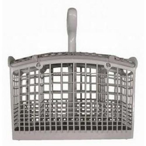 Panier A Couverts Lve-25