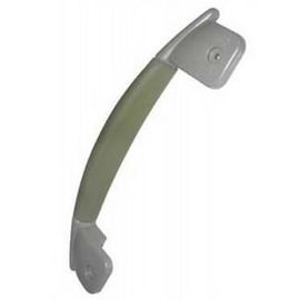 Jeu de 2 poignées de porte réfrigérateur ou congélateur