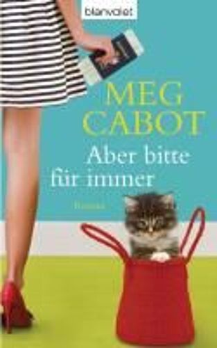 Aber Bitte Für Immer
