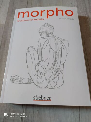 Morpho