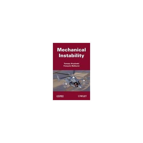 Mechanical Instability