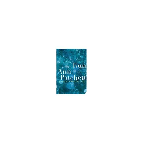 Run