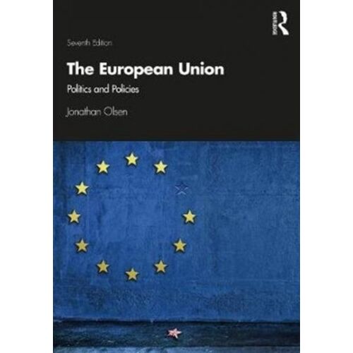 The European Union
