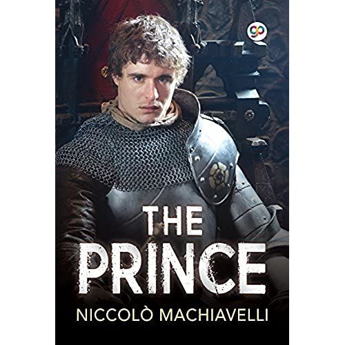 The Prince