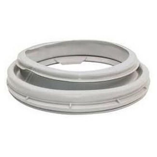 Joint De Hublot Awm241c Awod1266 Awod5941 Awm032 Awl6300 Awm204/2 Awm410 Fl1263 Fl5125 Lave Linge Whirlpool Awo/D1300