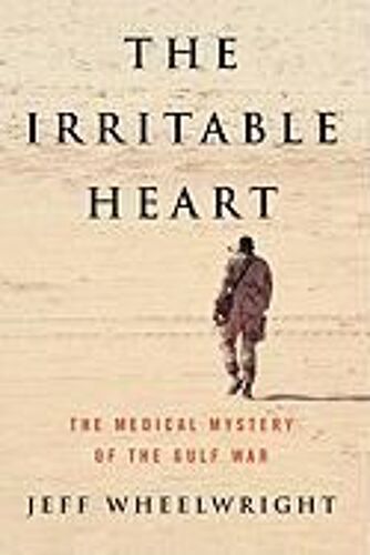 The Irritable Heart