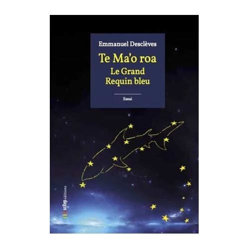 Té Ma'o Roa