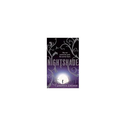 Nightshade