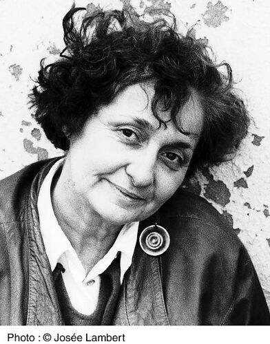 La Passion De L Engagement Discours Et Textes 1964 2001