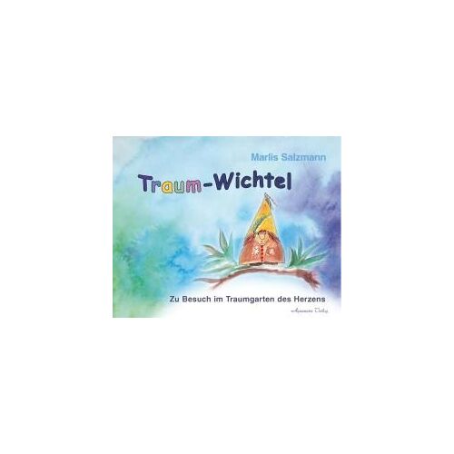 Traumwichtel