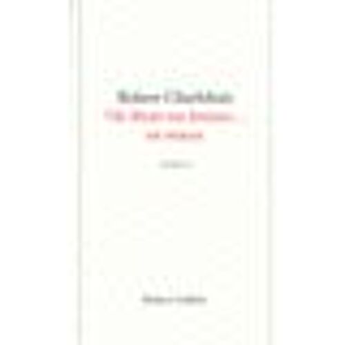 On Dirait Ma Femme...En Mieux - Roman