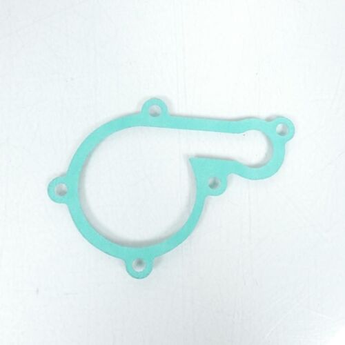 Joint Moteur Origine Pour Auto 782137 / Couvercle Pompe Eau Neuf