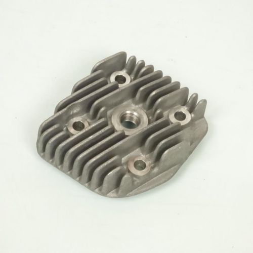 Culasse Giraudo Pour Scooter Yamaha 50 Neos 2t Avant 2017 Neuf