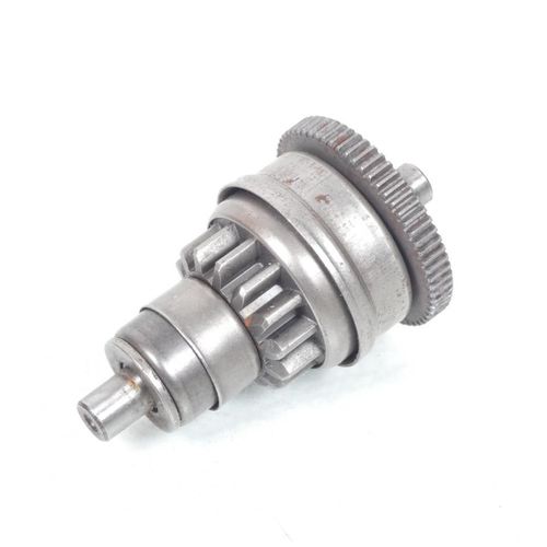 Galet Lanceur De Démarreur Origine Pour Scooter Kymco 50 Agility Neuf