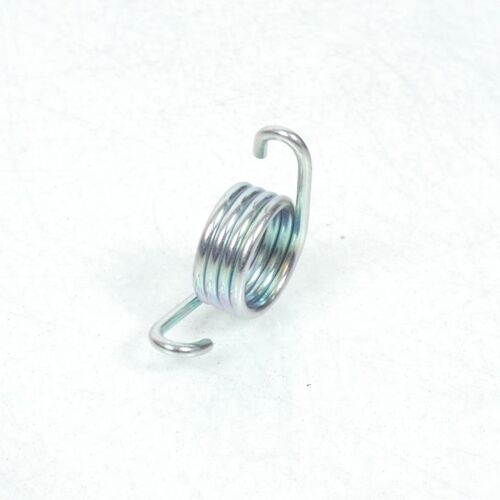 Ressort De Cale Pied Pour Moto Suzuki 250 V-Strom 2018 À 2020 09448-16033 Neuf