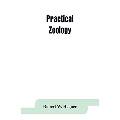 Practical Zoology
